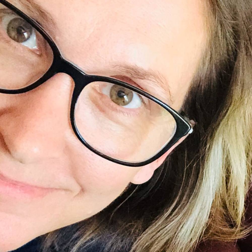 Meet your Posher, Melody